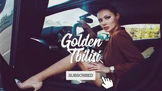 Golden Tbilisi!