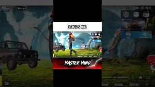 30 FPS Player KD  #bgmi #pubgmobile #shortfeed