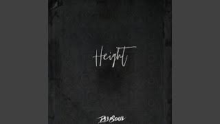 Height