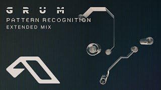 Grum "Pattern Recognition"