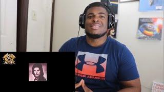 Queen - You Take My Breath Away REACTION