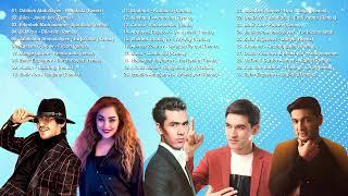 Uzbek Music remix 2 2025 (Eng sara remix qo'shiqlar)