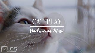 Cat Play : Film Comedy Positive Happy Background Music