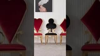 Furniture Designs 2023 | Watch Now