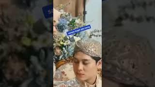 Billar Kaget Liat Anu nya Lesti || LeslarLovers