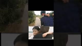 METEOR GARDEN PARODY_Pagsasaling-wika_Pangasinan