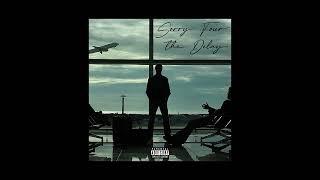 Rylo Rodriguez - LOSE ME U LOSE - 'Sorry Four The Delay' (Mixtape) - 04