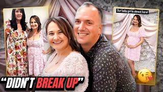 Gypsy Rose & Kristy Blanchard Attempt To Debunk Breakup Rumors