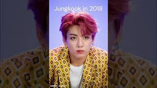 Happy Birthday Jungkook(For Jungkook)