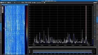 DWET Energy FM 106.7MHz "Sabihin mo Energy!": -10:00-JST June 5, 2022