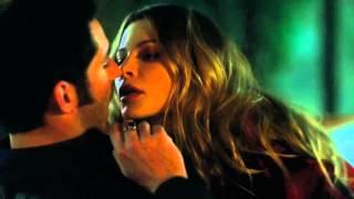 01 x 10 Lucifer & Chloe [Part 3] - Chloe gets drunk, Lucifer says: "Oh God!"