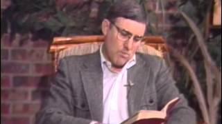 Matthew 22:1-14 lesson by Dr. Bob Utley