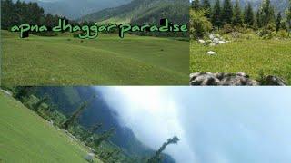 #apna#dhaggar#paradise#khundar#jammu#