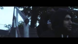 CASH B Ft Haze Milli -Try To Tell Me {Official Video}