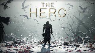 THE HERO | "From Ash To Fire" • by Phoenix Music & Shaheen Fahmy