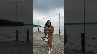 Подробно про кардиган #вязание #вязаниеспицами #урокивязания #вяжуспицами