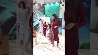Elevate Your Style with Rajis Clothing | The Shining Star | Women Dresses #shorts