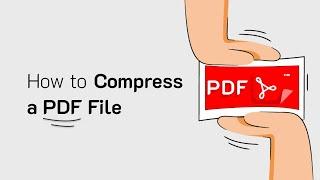 how to reduce PDF file size without losing quality (the best way)