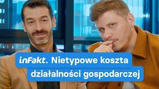 Koszty w firmie – co może być kosztem uzyskania przychodu? Typowe i nietypowe wydatki