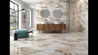 TOP TRENDING FOREIGN TILE DESIGN IN NIGERIA || SPANISH TILES || ITALIAN TILES FLOOR AND WALL DESIGN