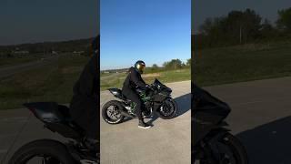 The WORST Feeling *Cant Believe He Forgot*  | Ninja H2