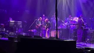 TEDESCHI TRUCKS BAND - Just Won’t Burn LIVE @ THE ARMORY - 8/3/2024 - Minneapolis, MN - Derek Trucks