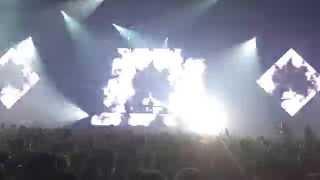 THIS TIME - AXWELL /\ INGROSSO live at the Heineken Music Hall Amsterdam