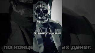 КАК ЗАРАБОТАТЬ НА ТРЕЙДИНГЕ С НУЛЯ (ОТВЕТ) ТУТ !