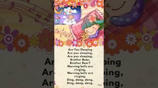 Poem for Kids | Rhymes | Kindergarten | Nursery | Primary Level @englishenhancersinstitute