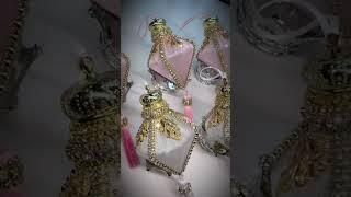 Free DIY lessons on YouTube channel Natalie Handmade Studio