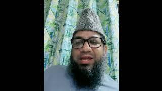 deobandi ke piche namaz padhna kaisa ? shaikh mohammad rahmani #shorts