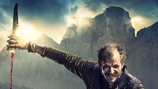 FLOKI Tribute VIKINGS 1080p | DANHEIM - Kala