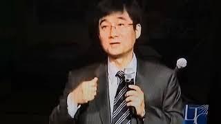 2편(‍️조성자 권사‍️)              박보영 목사님 말씀을        목사님 의 유튜브에서       2편을 끝까지 들으시면      끊은혜 되싫겁니다아멘