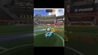 better than zen #shorts #viral #zen #rlcs #rocketleague  #trending #trolface #shortvideos #soccer