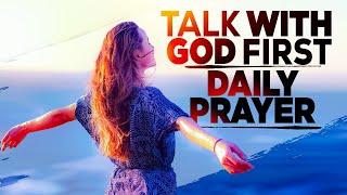 Do This Everyday! INCREDIBLE PROTECTION Comes When You Pray God’s Word