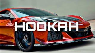 Tyga Type Beat 2024 - "Hookah" | Club Banger Type Beat | Rap/Trap Instrumental