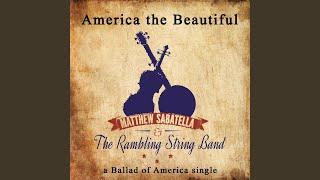 America the Beautiful