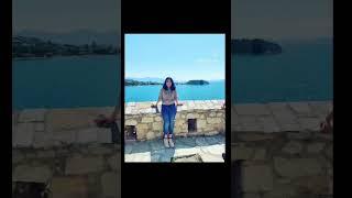 Tüp mide -mide küçültme ameliyatı olan hastamız...