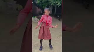 ak hi  go dil #danceclips #shortvideo dance video subscribe my channel