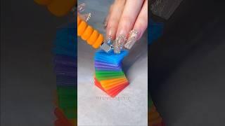 Ultimate ASMRDiamond Painting #diamondpainting #satisfying #asmr #shorts #diy #art #craft #gift