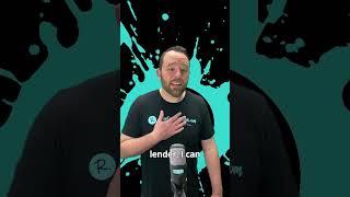 No more Medical Reporting   - with CC