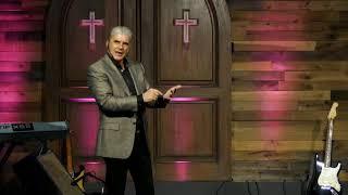 Ascend Church LIVESTREAM