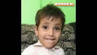 short video 