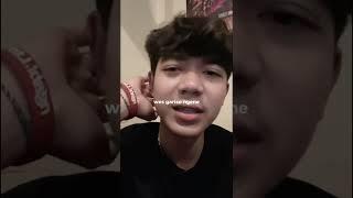 kumpulan video live dan JJ mas boy || PART 1 #garudawisnusatriamuda #firmanmaulana #silviaofficial