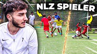 BRUTALE ABONNENTEN WM CHALLENGE! *NLZ Spieler*