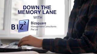 Bizsquare Turns 7! | Bizsquare Management Consultants