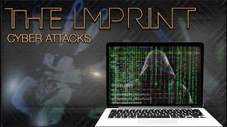 GFJC | The Imprint | Cyber Attacks