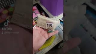Tuna Soap | Goodwill Finds #shorts #goodwill #thrifting