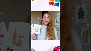 Прочитать о курсе и забронировать место можно по ссылке  https://vsemart.getcourse.ru/y/e1c5c7b