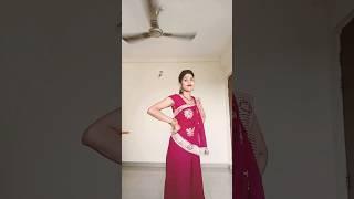 Aajjaanedevri #butIaPiya #dehijata #aage nadharaye #aPiya# please# subscribe 